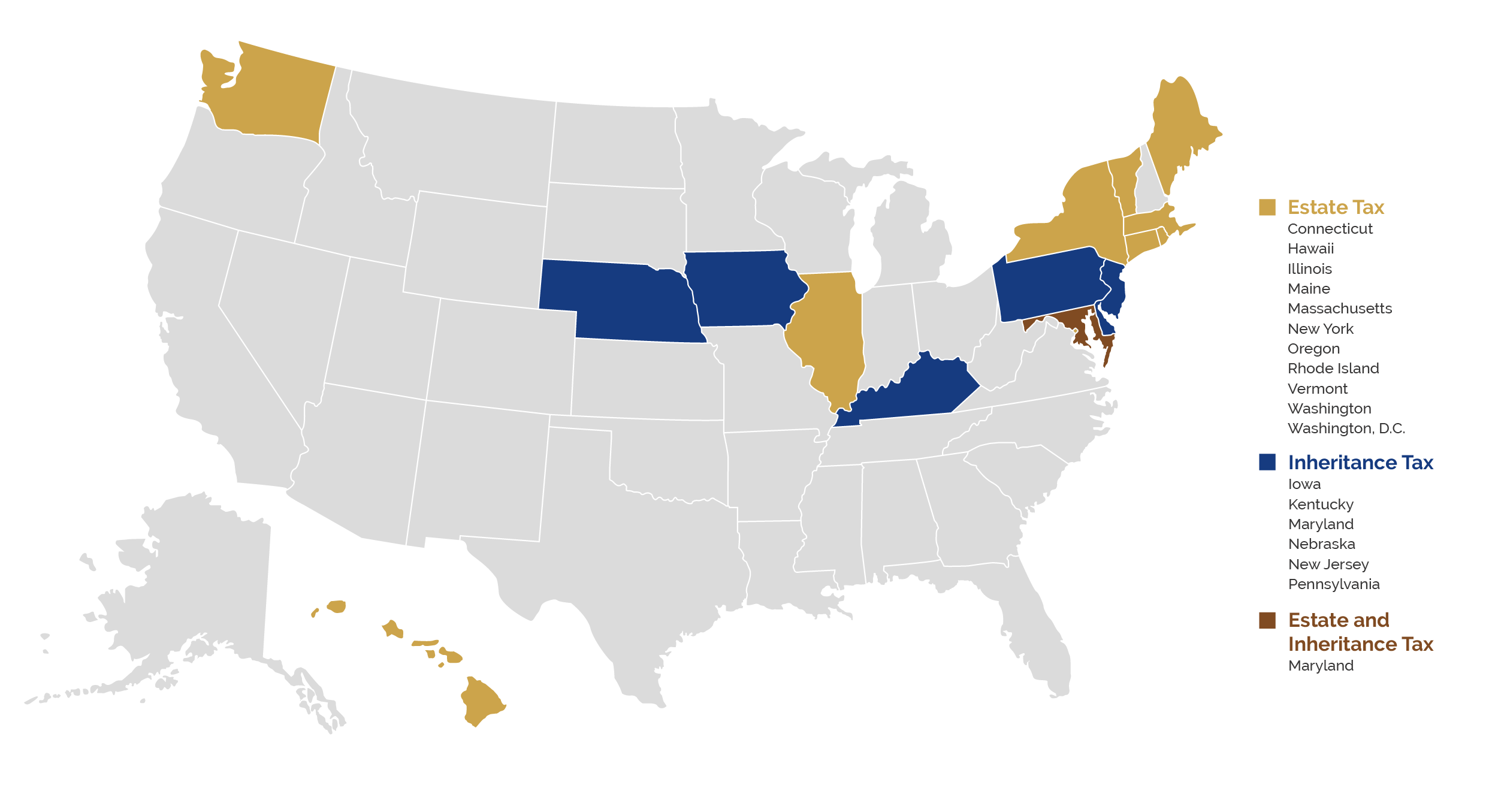 DRAFT - 24990 FGG Blog Tax Map graphic (2)