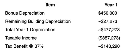 Screen Shot 2026-02-19 at 1.23.22 PM