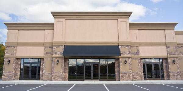 Who pays what in a triple net lease 