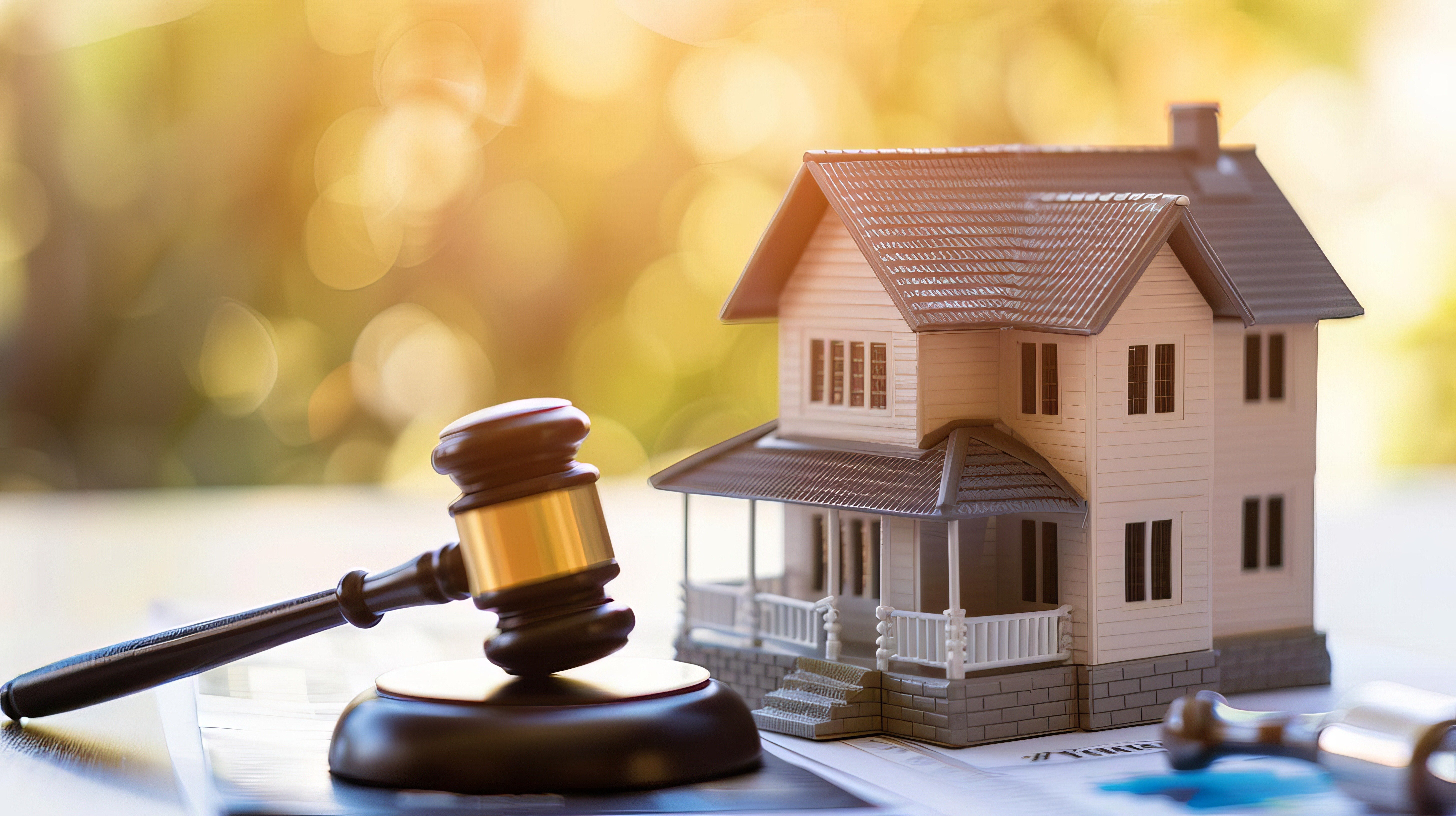 Estate Protection A Little-Known Asset Protection Strategy in Estate Planning